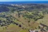 58 Laceys Lane, Gunalda, Qld 4570-Image