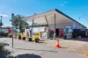 58 Laceys Lane, Gunalda, Qld 4570-Image