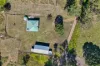 58 Laceys Lane, Gunalda, Qld 4570-Image