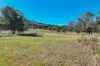58 Laceys Lane, Gunalda, Qld 4570-Image
