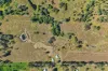 58 Laceys Lane, Gunalda, Qld 4570-Image