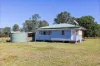 58 Laceys Lane, Gunalda, Qld 4570-Image
