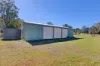 58 Laceys Lane, Gunalda, Qld 4570-Image