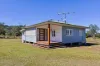 58 Laceys Lane, Gunalda, Qld 4570-Image