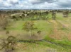 584 Huntley Road, Huntley, NSW 2530-Image