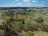 584 Huntley Road, Huntley, NSW 2530-Image