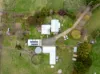 584 Huntley Road, Huntley, NSW 2530-Image