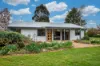 584 Huntley Road, Huntley, NSW 2530-Image