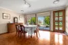 584 Huntley Road, Huntley, NSW 2530-Image