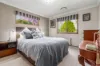 584 Huntley Road, Huntley, NSW 2530-Image