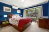 584 Huntley Road, Huntley, NSW 2530-Image