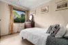 584 Huntley Road, Huntley, NSW 2530-Image