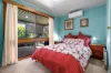 584 Huntley Road, Huntley, NSW 2530-Image
