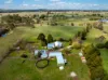 584 Huntley Road, Huntley, NSW 2530-Image