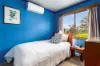 584 Huntley Road, Huntley, NSW 2530-Image