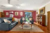 584 Huntley Road, Huntley, NSW 2530-Image