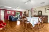 584 Huntley Road, Huntley, NSW 2530-Image