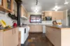 584 Huntley Road, Huntley, NSW 2530-Image