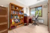 584 Huntley Road, Huntley, NSW 2530-Image