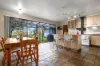 584 Huntley Road, Huntley, NSW 2530-Image