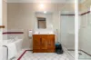 584 Huntley Road, Huntley, NSW 2530-Image