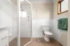 584 Huntley Road, Huntley, NSW 2530-Image