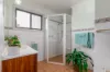 584 Huntley Road, Huntley, NSW 2530-Image