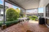 584 Huntley Road, Huntley, NSW 2530-Image
