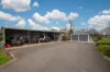584 Huntley Road, Huntley, NSW 2530-Image