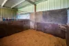 584 Huntley Road, Huntley, NSW 2530-Image