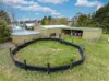 584 Huntley Road, Huntley, NSW 2530-Image