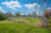 584 Huntley Road, Huntley, NSW 2530-Image