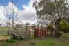 584 Huntley Road, Huntley, NSW 2530-Image