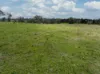 584 Huntley Road, Huntley, NSW 2530-Image