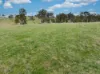 584 Huntley Road, Huntley, NSW 2530-Image