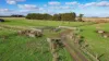 59 Gapes Road, Winslow, Vic 3281-Image