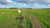59 Gapes Road, Winslow, Vic 3281-Image