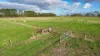 59 Gapes Road, Winslow, Vic 3281-Image