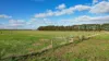 59 Gapes Road, Winslow, Vic 3281-Image