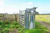 59 Gapes Road, Winslow, Vic 3281-Image