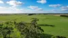 59 Gapes Road, Winslow, Vic 3281-Image