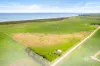 592 Feasts Firebreak Road, Wye, SA 5291