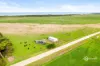 592 Feasts Firebreak Road, Wye, SA 5291-Image