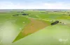 592 Feasts Firebreak Road, Wye, SA 5291-Image