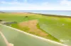 592 Feasts Firebreak Road, Wye, SA 5291-Image