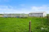 592 Feasts Firebreak Road, Wye, SA 5291-Image