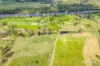 595 Walla Road, Morganville QLD 4671-Image