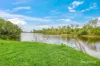595 Walla Road, Morganville QLD 4671-Image