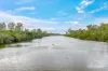 595 Walla Road, Morganville QLD 4671-Image
