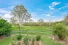 595 Walla Road, Morganville QLD 4671-Image